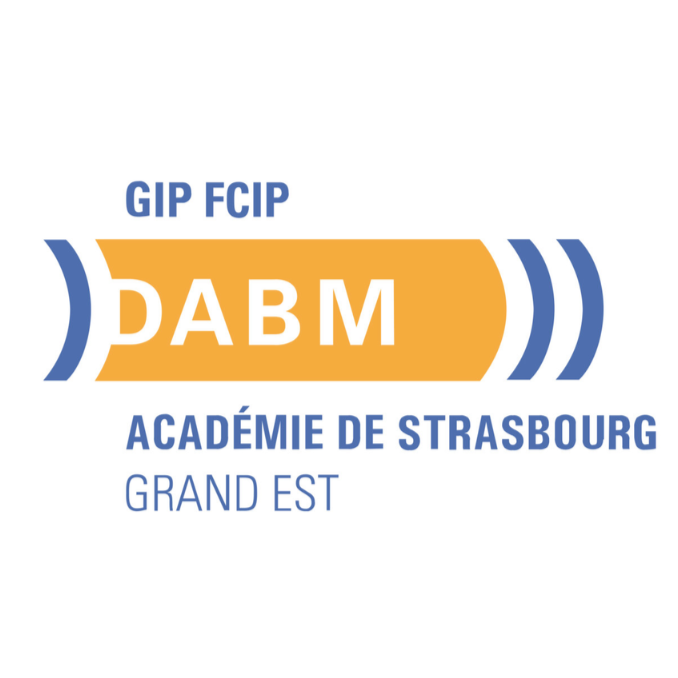 copie de em strasbourg 2026