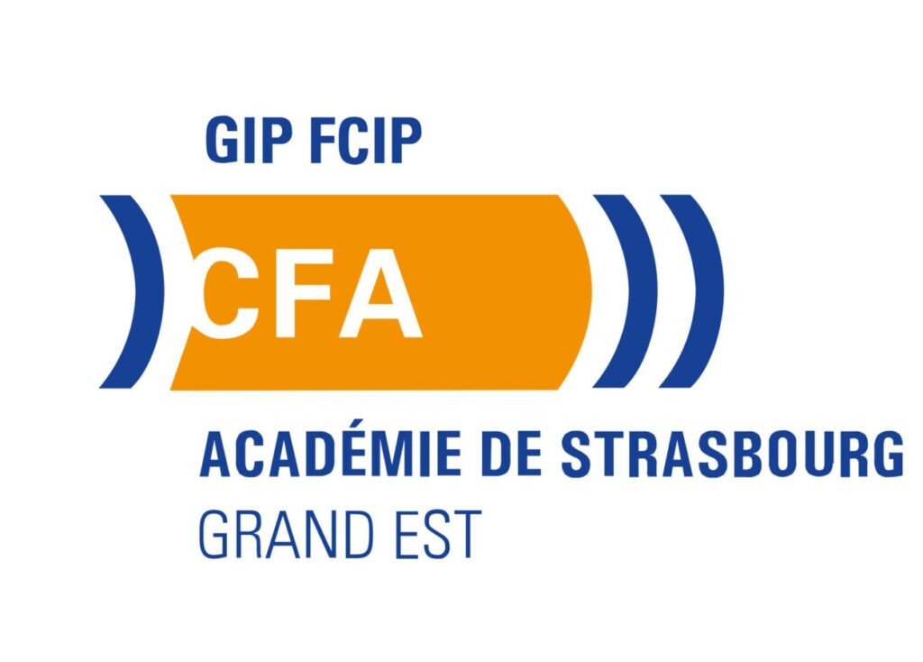 logo cfa acad de strasbourg scaled