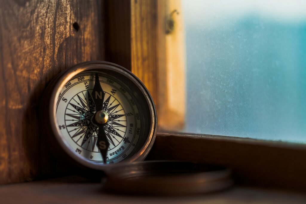 jordan madrid idzkdni7qgc unsplash