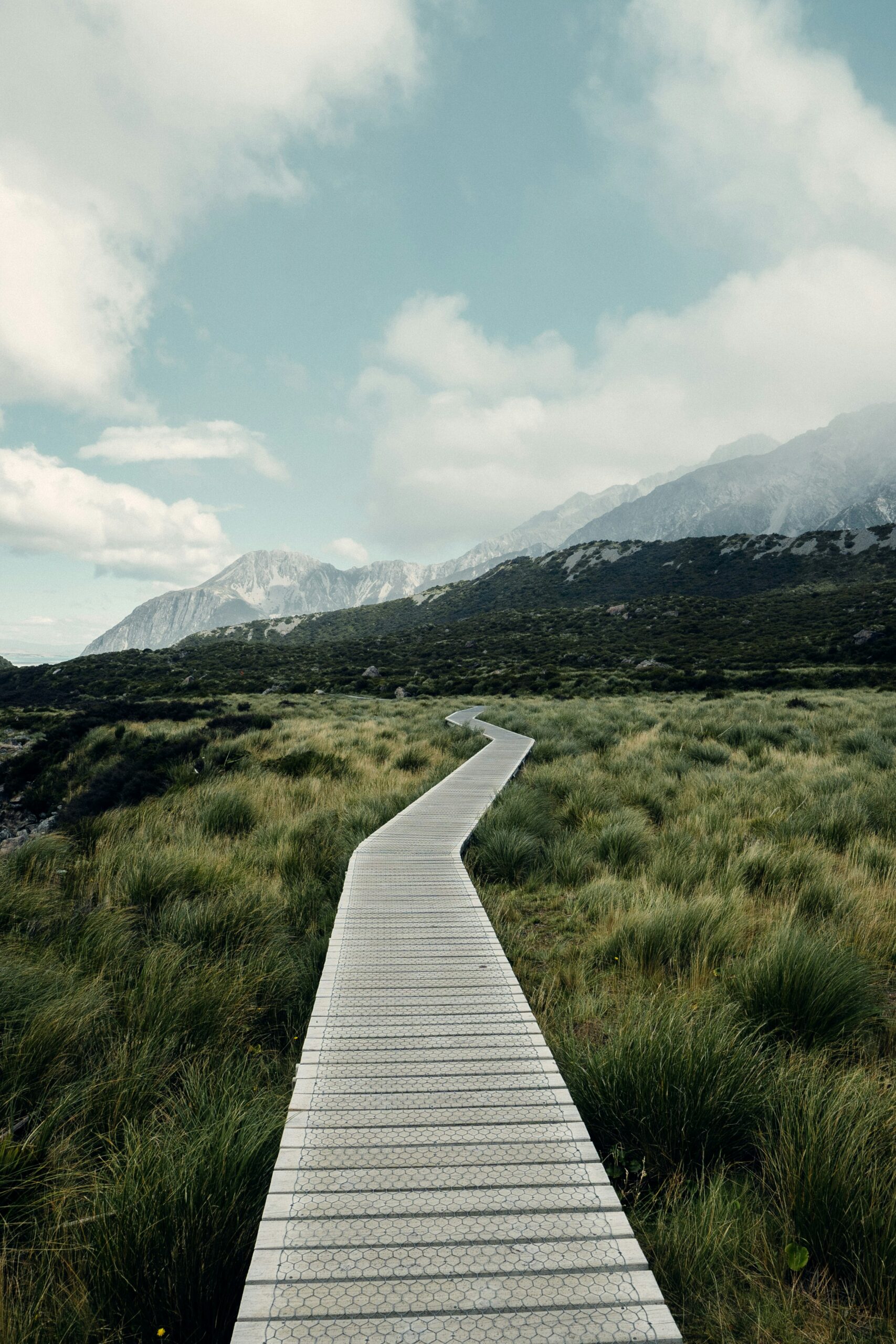 lincoln 9uhvqptbhh8 unsplash